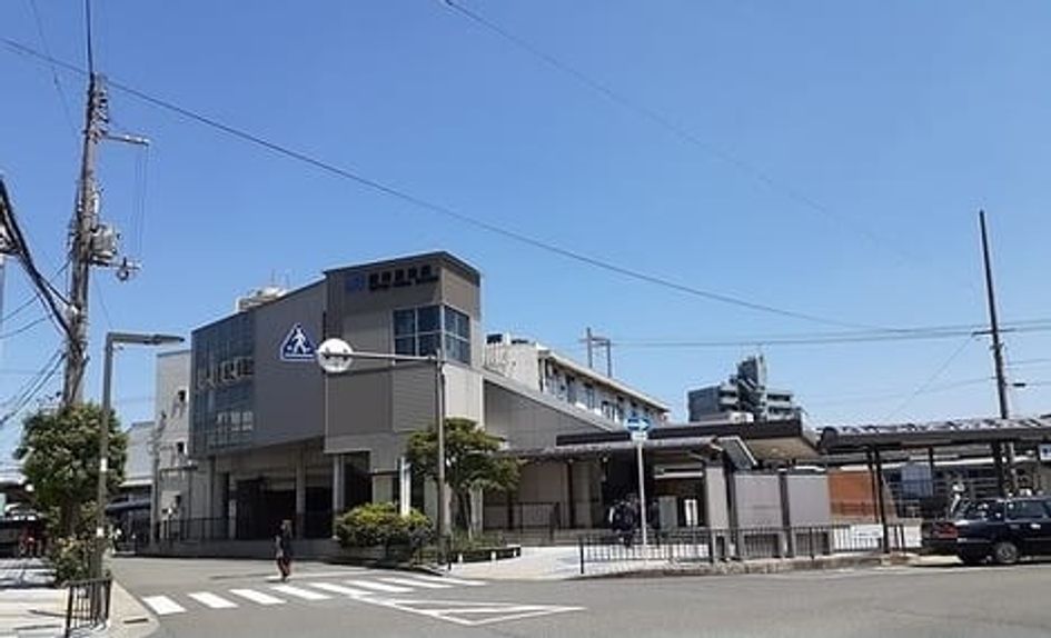 Naikan14 20250717000000 945x630