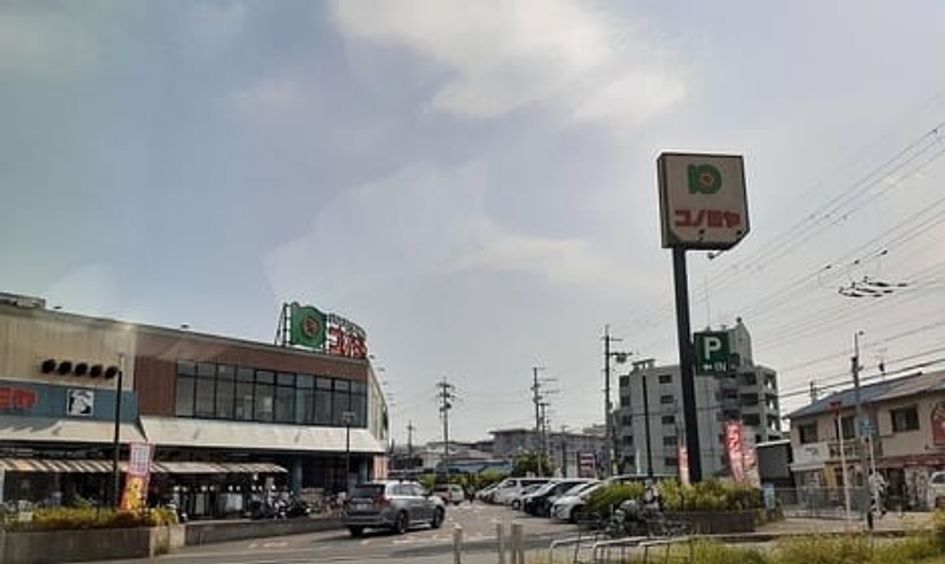 Naikan15 20250717000000 945x630