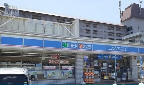 Naikan16 20250717000000