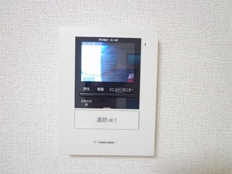 Naikan5 20200928000000