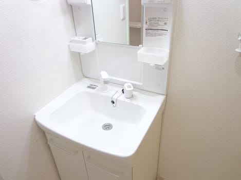 Naikan7 20170826000000