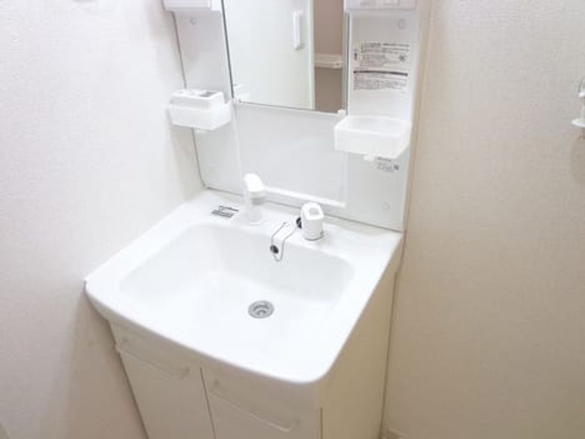 Naikan7 20170826000000 945x630
