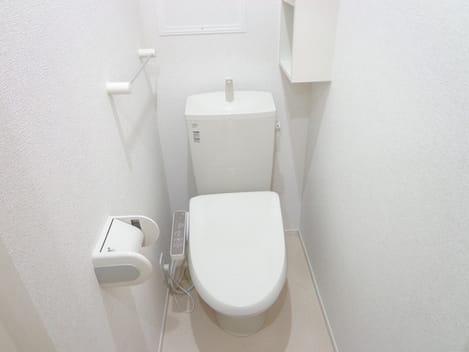Naikan8 20170826000000