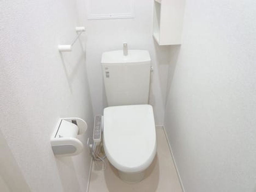 Naikan8 20170826000000 945x630