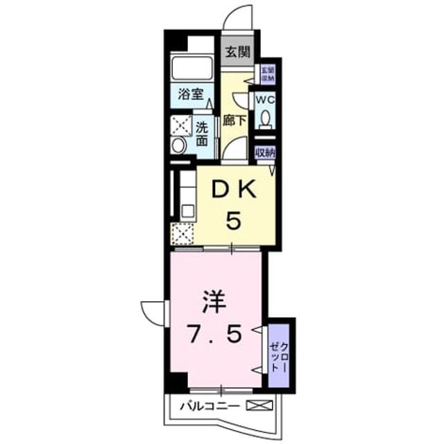 Madori 20090823000000 640x640