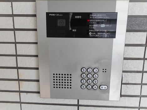 Naikan10 20180531000000