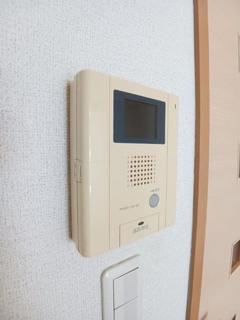 Naikan11 20261022000000 945x630