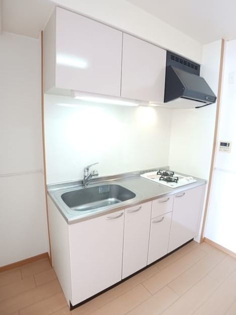 Naikan2 20261022000000 945x630