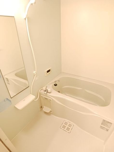 Naikan3 20261022000000 945x630