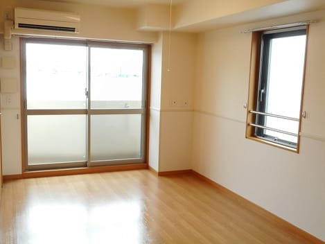 Naikan4 20180531000000