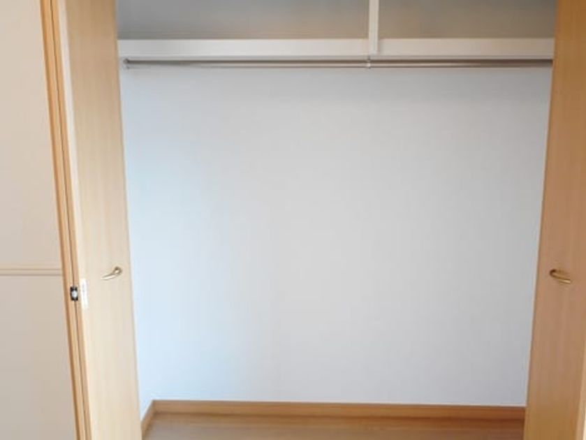 Naikan5 20180531000000 945x630