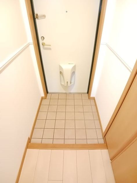 Naikan6 20261022000000 945x630