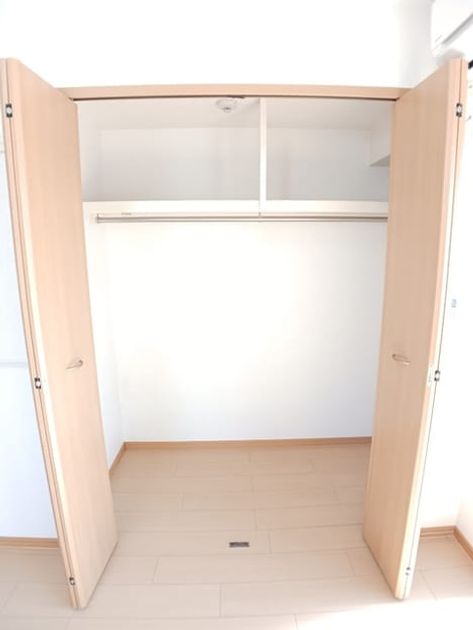 Naikan7 20261022000000 945x630