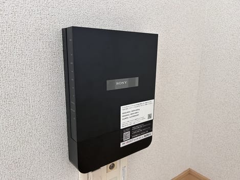 Naikan11 20250424000000