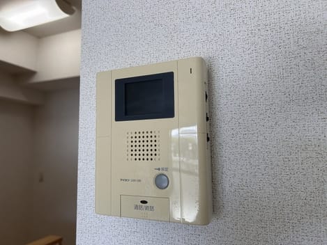 Naikan12 20250424000000