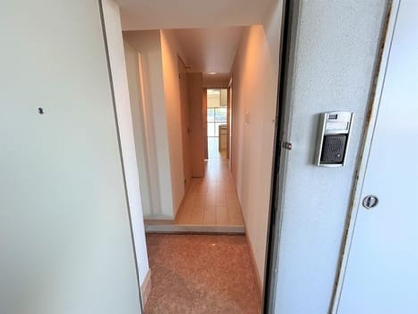 Naikan8 20250424000000 945x630