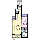 Madori 20171005000000 168x168