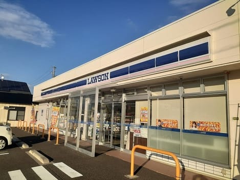 Naikan14 20240118000000
