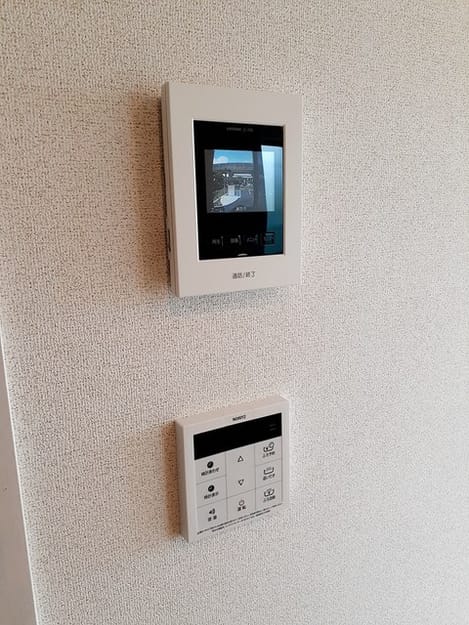 Naikan12 20230629000000