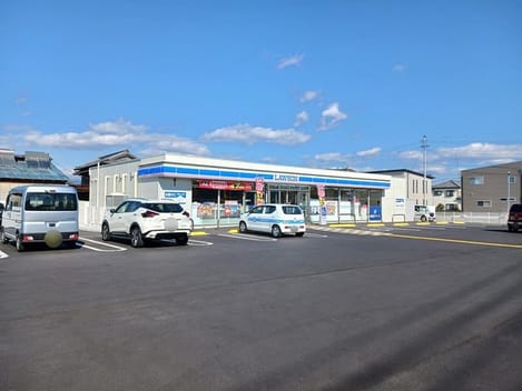 Naikan15 20250218000000