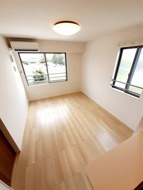 Naikan1 20230629000000 945x630
