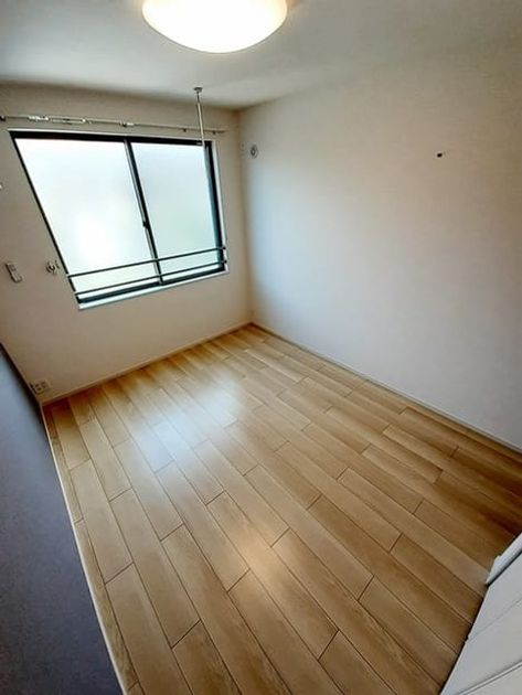 Naikan4 20230629000000 945x630