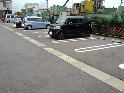 Naikan11 20231208000000