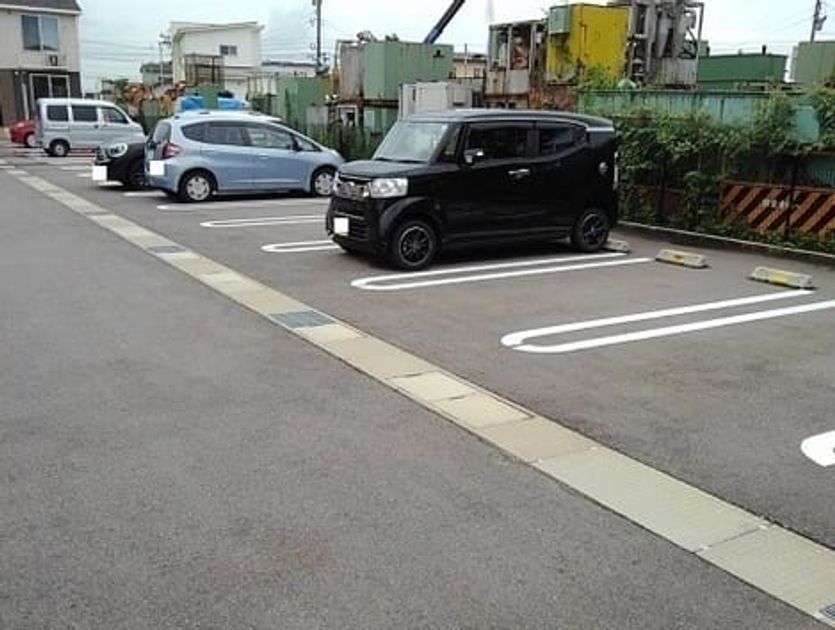 Naikan11 20231208000000 945x630