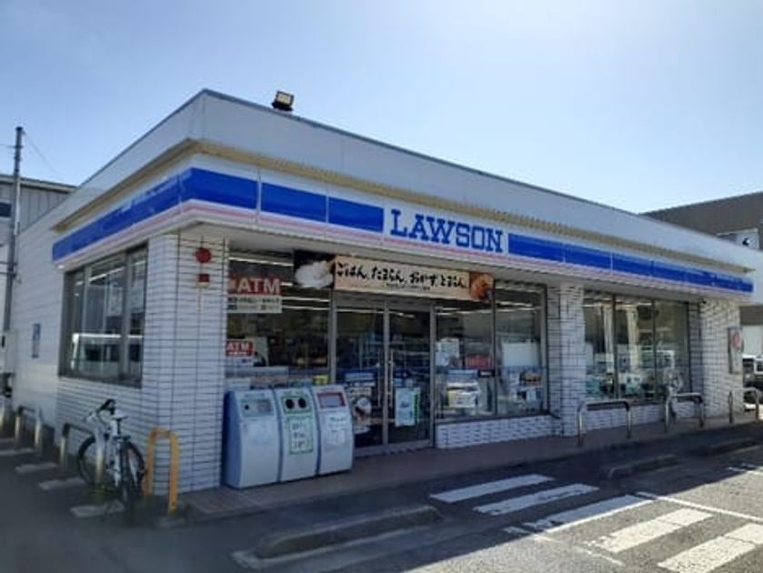 Naikan14 20230525000000 945x630