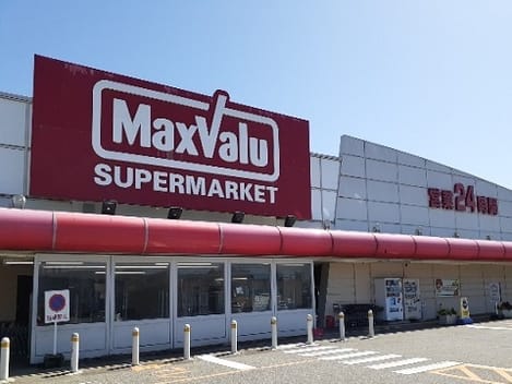 Naikan16 20240827000000