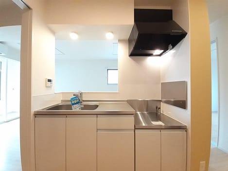 Naikan2 20240712000000