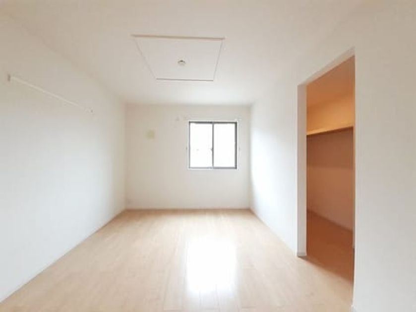 Naikan4 20240712000000 945x630