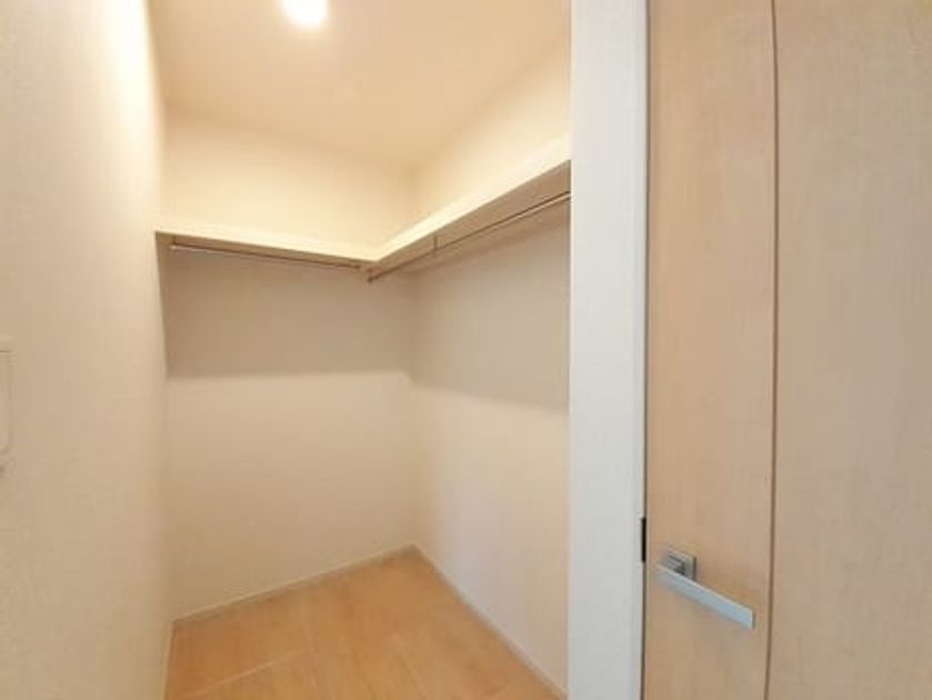 Naikan6 20240712000000 945x630
