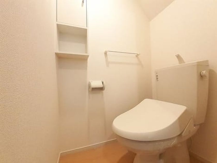 Naikan8 20240712000000 945x630