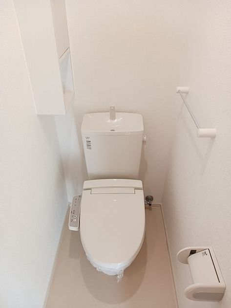 Naikan6 20261001000000 945x630