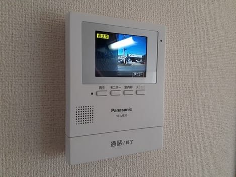 Naikan10 20240410000000
