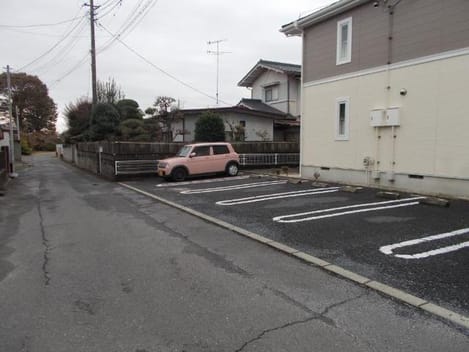 Naikan11 20190718000000
