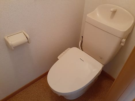 Naikan5 20240410000000