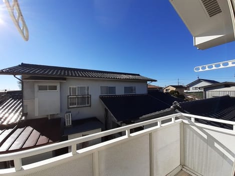 Naikan9 20211220000000