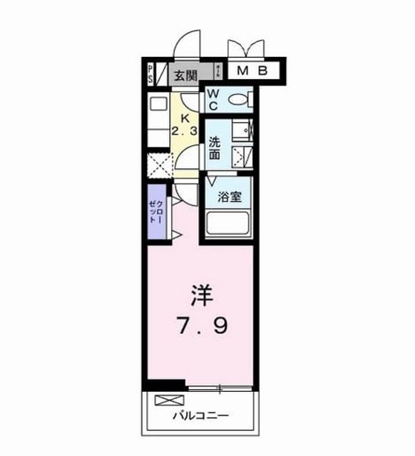 Madori 20220804000000 640x640
