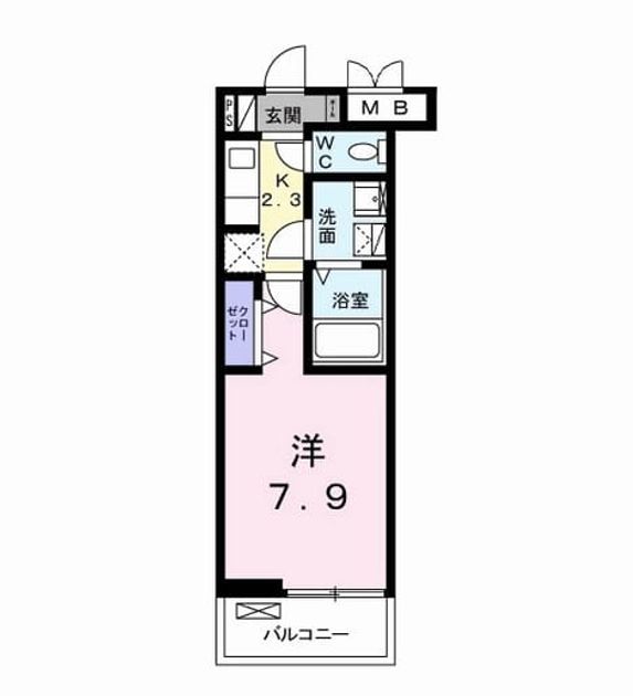 Madori 20220804000000 945x630