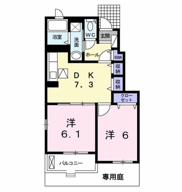 Madori 20230112000000 945x630