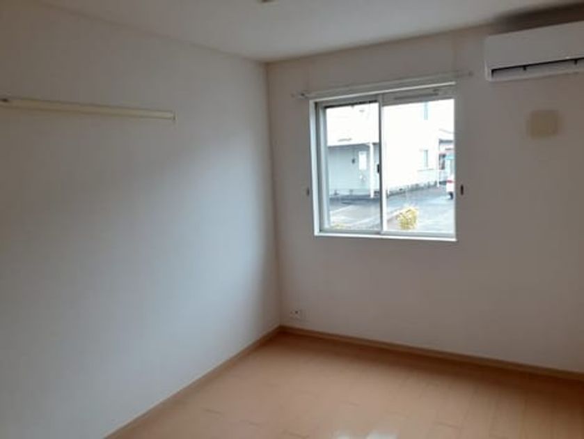 Naikan4 20221213000000 945x630
