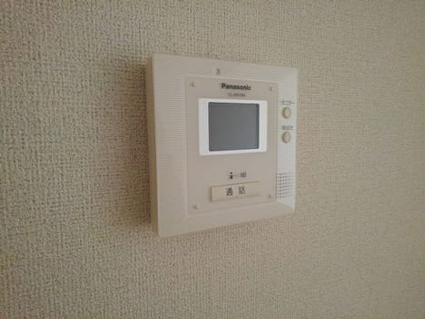 Naikan9 20201217000000 945x630