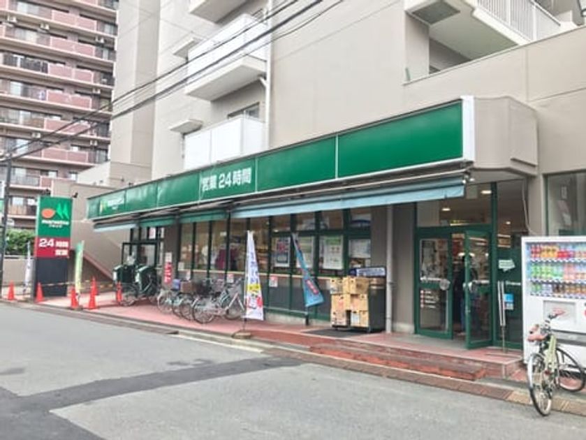 Naikan13 20210607000000 945x630
