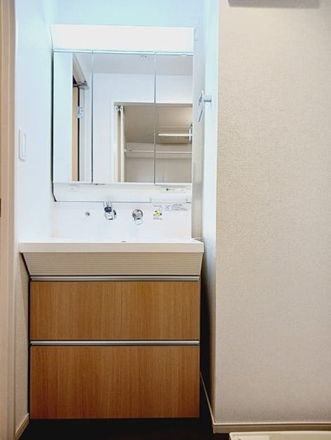 Naikan5 20260909000000 945x630