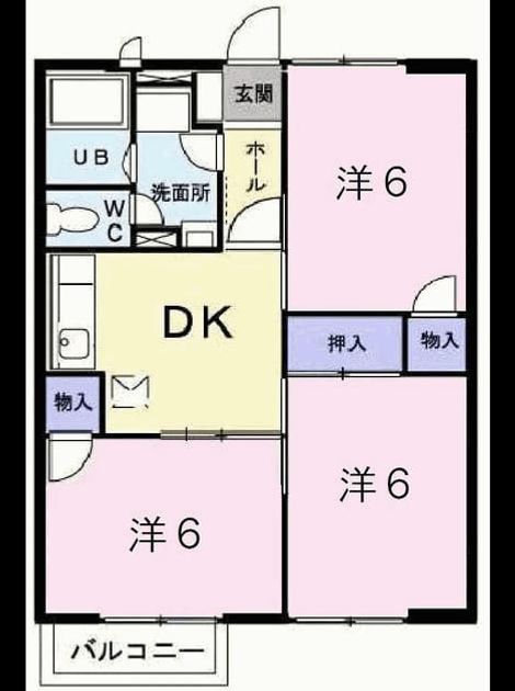 Madori 20171005000000 945x630