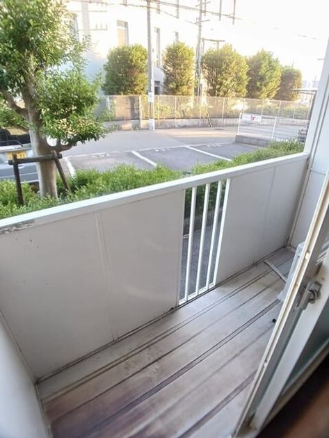 Naikan8 20261028000000 945x630