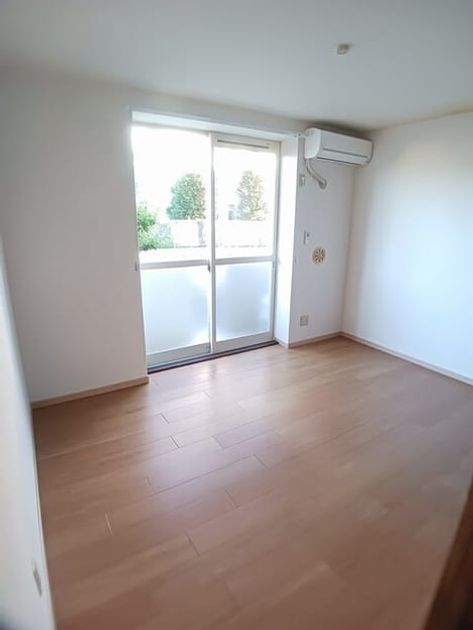 Naikan9 20261028000000 945x630