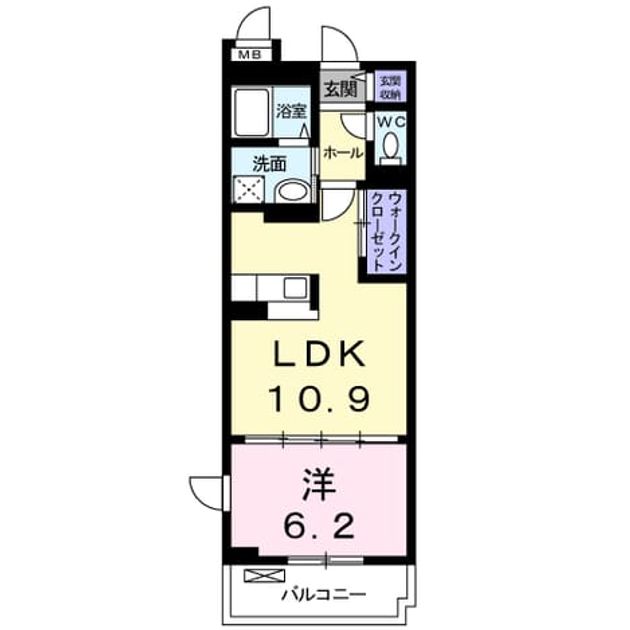 Madori 20231201000000 945x630